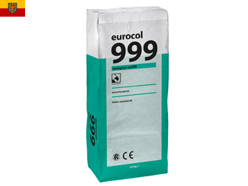STĚRKA SAMONIVEL. EUROPLAN UNIFILL 999 - 25kg