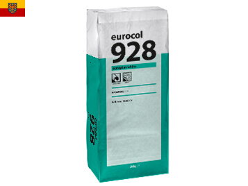 VYROVNÁVACÍ směs EUROPLAN White 928 - 25kg