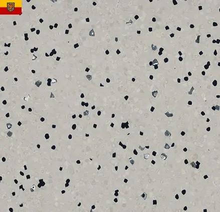 PVC podlaha FORBO SPHERA EC 450018 Mortar