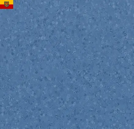 PVC podlaha FORBO SPHERA Element 50038 Blueberry