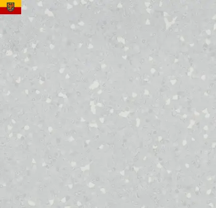 PVC podlaha FORBO SPHERA SD 550003 Light neutral grey