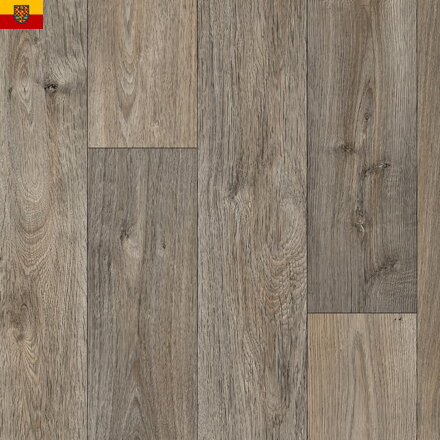PVC podlaha Comfytex 547-2 Limoux