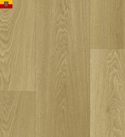PVC podlaha TRAFFIC 605-17