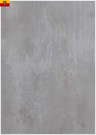 Vinylová podlaha ECO 30 Origin Concrete Natural 060