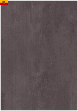 Vinylová podlaha ECO 30 Origin Concrete Dark Grey 061