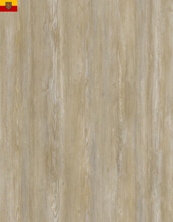 Vinylová podlaha ECO 30 Prestige Oak Natural 066