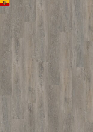 Vinylová podlaha ECO55 Old Oak Greige 056