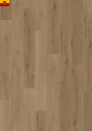 Vinylová podlaha ECO55 Prestige Oak Light Amber 059