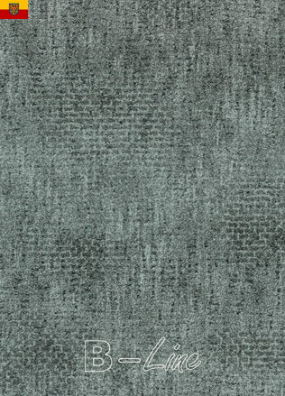 Bytový koberec BATIk 97