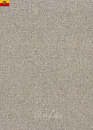 Bytový koberec GLOBUS 6014