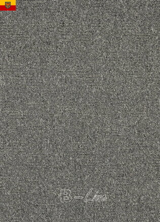 Bytový koberec GLOBUS 6024