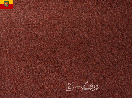 Bytový koberec IMAGO 37
