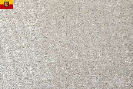 Bytový koberec SPINTA - AMBIENCE 34