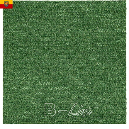 Kobercové čtverce GRAPHIC MARBLE 42