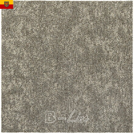 Kobercové čtverce GRAPHIC MARBLE 70