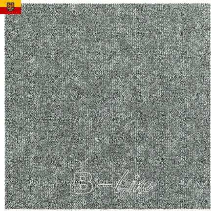 Kobercové čtverce GRAPHIC MARBLE 74