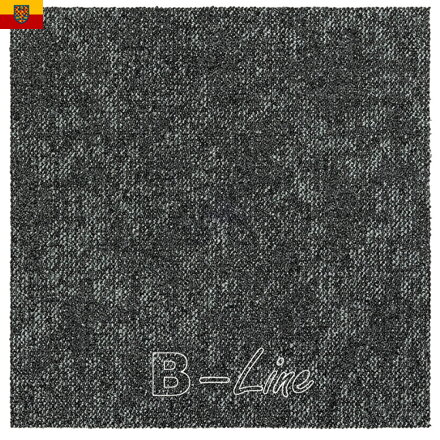 Kobercové čtverce GRAPHIC MARBLE 77