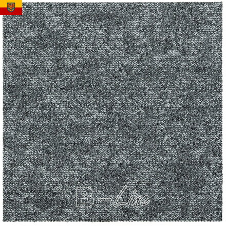 Kobercové čtverce GRAPHIC MARBLE 78