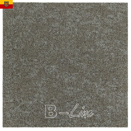 Kobercové čtverce GRAPHIC MARBLE 90