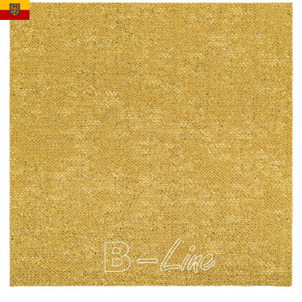 Kobercové čtverce GRAPHIC MARBLE 51