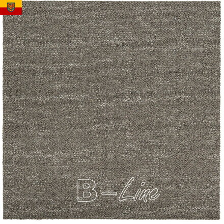 Kobercové čtverce GRAPHIC MARBLE 73