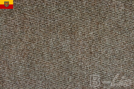 Vpichový koberec PICCOLO 153