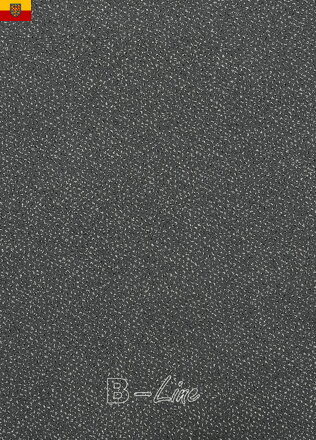 Objektový koberec SATURNUS 74