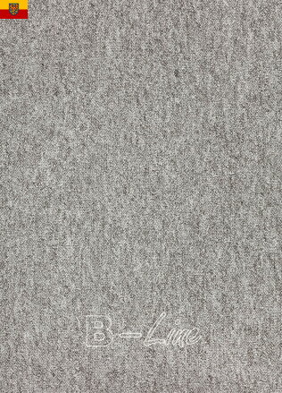 Objektový koberec VIENNA 72 registrace = slevy