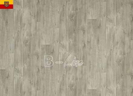 PVC podlaha BLACKTEX Texas Oak 106L množstevní slevy