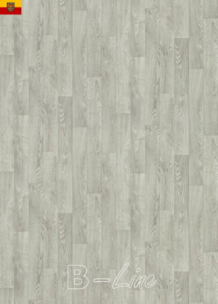 PVC podlaha BLACKTEX White Oak 979L množstevní slevy