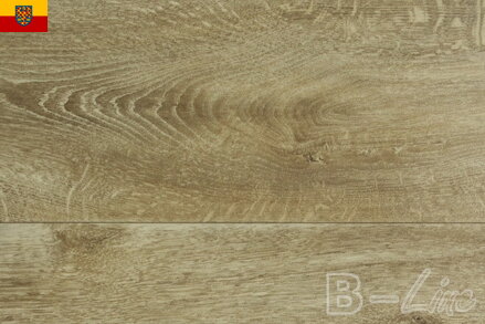 PVC podlaha BLACKTEX Texas Oak 136L