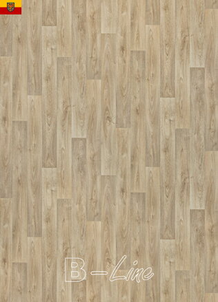 PVC podlaha FLOORTEX Limoux 536
