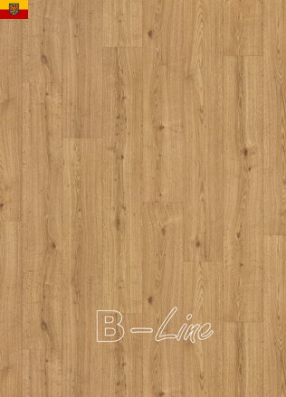 PVC podlaha G-TEX Fondi Honey 2455