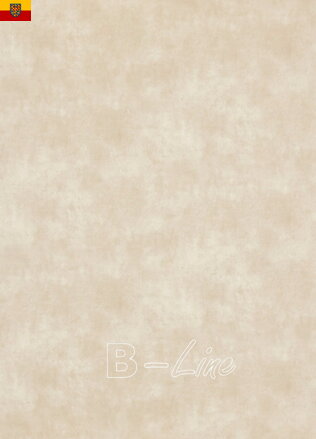 PVC podlaha G-TEX Blanced Almond 2458