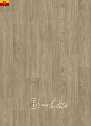 PVC podlaha G-TEX Palisse Medium 2447