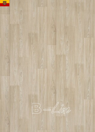 PVC podlaha G-TEX Palisse Naturel 2448