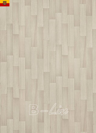 PVC podlaha IPERFORM 70 Botticelli T82