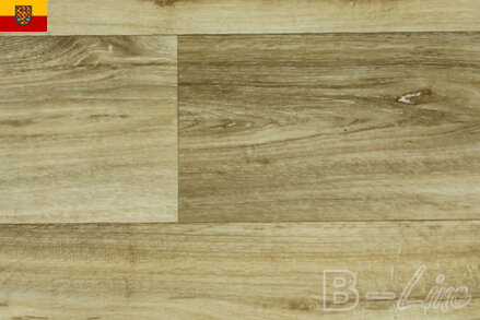 PVC podlaha PURETEX Lime Oak 169M