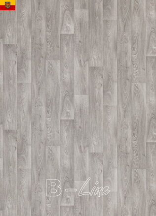 PVC podlaha STUDIO CASA Toronto 521