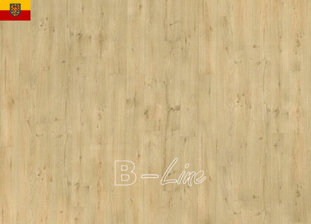 PVC podlaha TOPTEX Sweet Oak 626M
