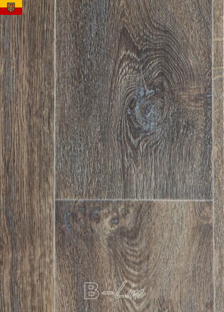 PVC podlaha TOPTEX Texas Oak 620D