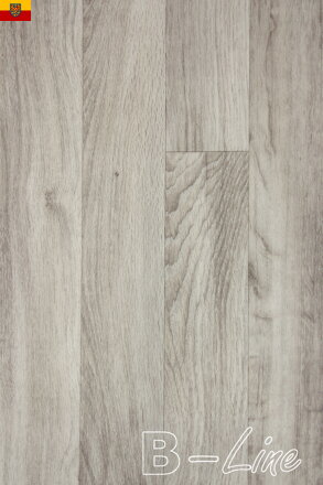 PVC podlaha XTREME Golden Oak 696L