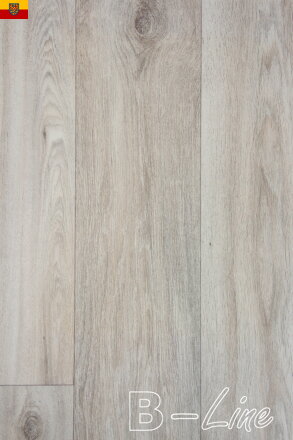 PVC podlaha XTREME Havanna Oak 696L