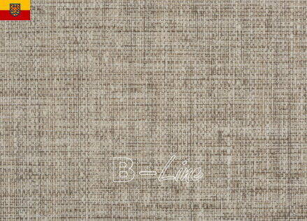 PVC podlaha XTREME Tweed 696D