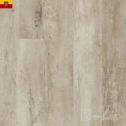 Vinylová podlaha MODULEO ROOTS 55 EIR Country Oak 54225