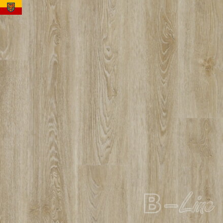 MODULEO IMPRESS 50230 Scarlet Oak