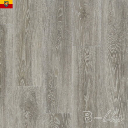 MODULEO IMPRESS 50915 Scarlet Oak