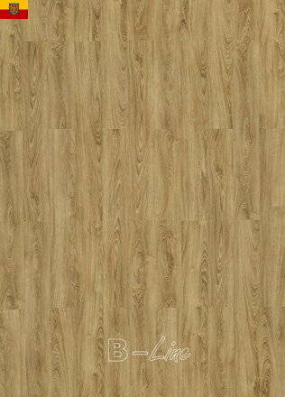 Vinylová podlaha MODULEO ROOTS 40 Midland Oak 22821