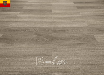 Vinylová podlaha MODULEO ROOTS 55 Glyde Oak 22877