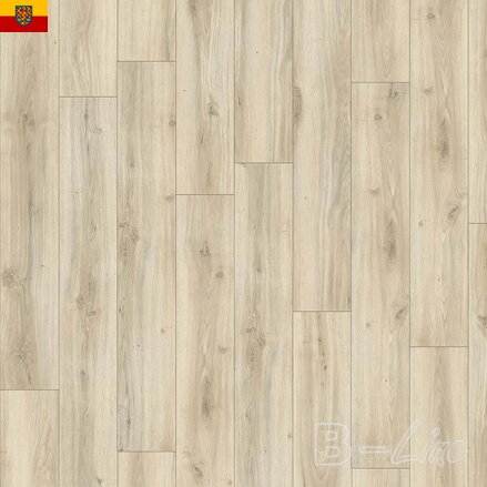 MODULEO SELECT 24228 Classic Oak